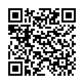 QR kód na túto stránku lipova-lazne.oma.sk u lipova-lazne-obecni-urad