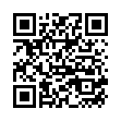 QR kód na túto stránku lipova-lazne.oma.sk u lipova-lazne-zavod