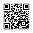 QR kód na túto stránku lipova-lazne.oma.sk u uzka