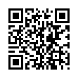 QR kód na túto stránku lipova-lazne.oma.sk u v-oblouku