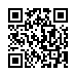 QR kód na túto stránku lipova-lazne.oma.sk ubytovanie