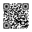QR kód na túto stránku lipova-lazne.oma.sk ubytovanie hotel