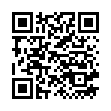 QR kód na túto stránku lipova-lazne.oma.sk volny-cas