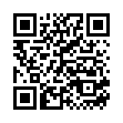 QR kód na túto stránku lipova-lazne.oma.sk volny-cas muzeum