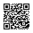 QR kód na túto stránku lipova-lazne.oma.sk volny-cas park