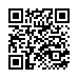 QR kód na túto stránku lipova-lazne.oma.sk vzdelavanie