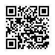 QR kód na túto stránku lipova-lazne.oma.sk zdravotnictvo