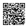 QR kód na túto stránku lipova-lazne.oma.sk zdravotnictvo ordinacia