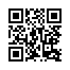 QR kód na túto stránku lipova-u-prerova.oma.sk