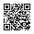 QR kód na túto stránku lipova-u-prerova.oma.sk priroda vrch