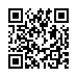 QR kód na túto stránku lipova-u-prerova.oma.sk splav