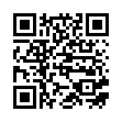 QR kód na túto stránku lipova-u-prerova.oma.sk splav hat