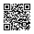 QR kód na túto stránku lipova-u-slavicina.oma.sk pamiatka socha