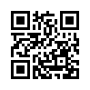 QR kód na túto stránku lipova.nz.oma.sk