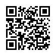 QR kód na túto stránku lipova.nz.oma.sk lyziarskatrasa
