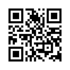 QR kód na túto stránku lipova.nz.oma.sk mhd