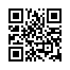 QR kód na túto stránku lipova.nz.oma.sk obchod