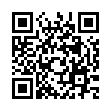 QR kód na túto stránku lipova.nz.oma.sk pamiatka kastiel