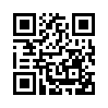 QR kód na túto stránku lipova.nz.oma.sk sluzby