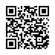 QR kód na túto stránku lipova.nz.oma.sk sluzby wc