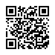 QR kód na túto stránku lipova.nz.oma.sk u nitrianska-cesta