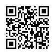 QR kód na túto stránku lipova.nz.oma.sk vzdelavanie materska-skola