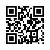 QR kód na túto stránku lipova.oma.sk