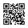 QR kód na túto stránku lipova.oma.sk duchovno