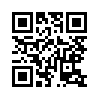 QR kód na túto stránku lipova.oma.sk poi