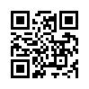 QR kód na túto stránku lipova.oma.sk priroda