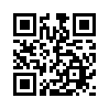 QR kód na túto stránku lipovany.oma.sk c 45