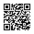 QR kód na túto stránku lipovany.oma.sk priroda jaskyna