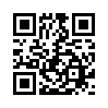 QR kód na túto stránku lipovany.oma.sk sluzby