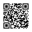 QR kód na túto stránku lipovany.oma.sk splav brod