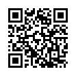 QR kód na túto stránku lipovany.oma.sk turistika studna