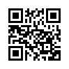 QR kód na túto stránku lipovce.oma.sk