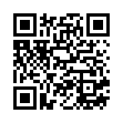 QR kód na túto stránku lipovce.oma.sk cyklotrasa green