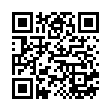 QR kód na túto stránku lipovce.oma.sk duchovno svatyna