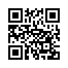 QR kód na túto stránku lipovce.oma.sk poi