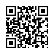 QR kód na túto stránku lipovce.oma.sk pristupnost