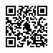 QR kód na túto stránku lipovce.oma.sk sluzby posta