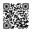 QR kód na túto stránku lipovce.oma.sk sluzby radnica