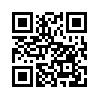 QR kód na túto stránku lipovce.oma.sk sluzby wc