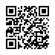 QR kód na túto stránku lipovce.oma.sk sport lezenie