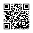 QR kód na túto stránku lipovce.oma.sk sport multi