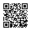 QR kód na túto stránku lipovce.oma.sk turistika bod