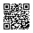 QR kód na túto stránku lipovce.oma.sk turistika red major