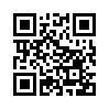 QR kód na túto stránku lipovce.oma.sk voda