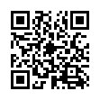 QR kód na túto stránku lipovce.oma.sk volny-cas park