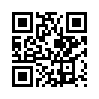 QR kód na túto stránku lipove.oma.sk